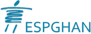 ESPGHAN