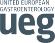 United European Gastroenterology (UEG)